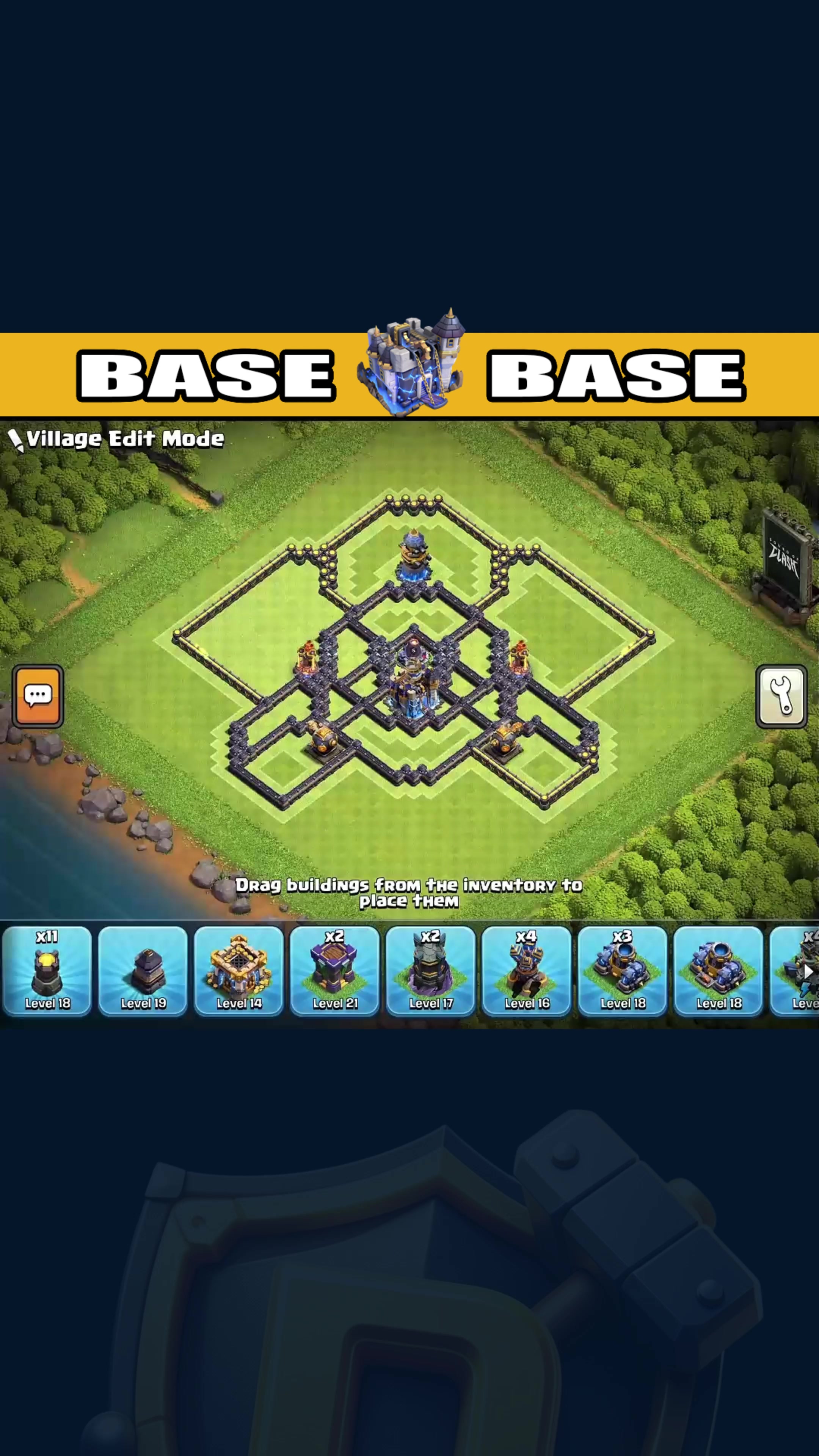 @clashbasedeveloper