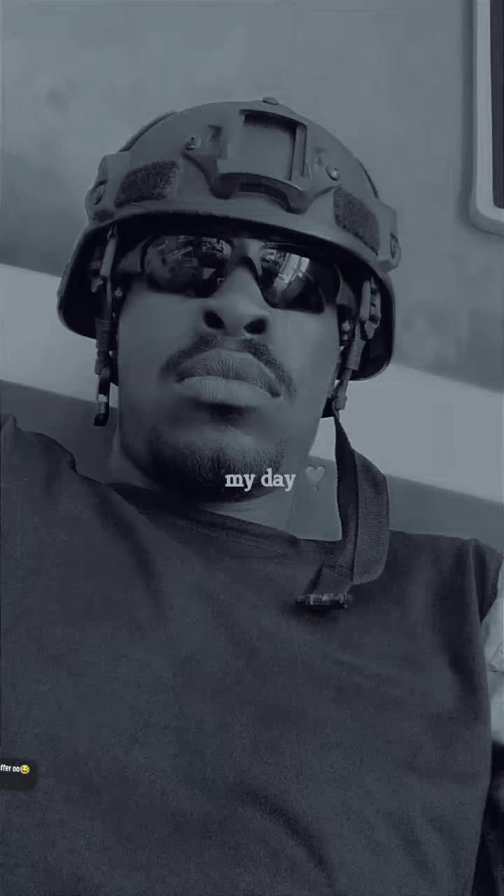 @Nana_Kwame๐๐