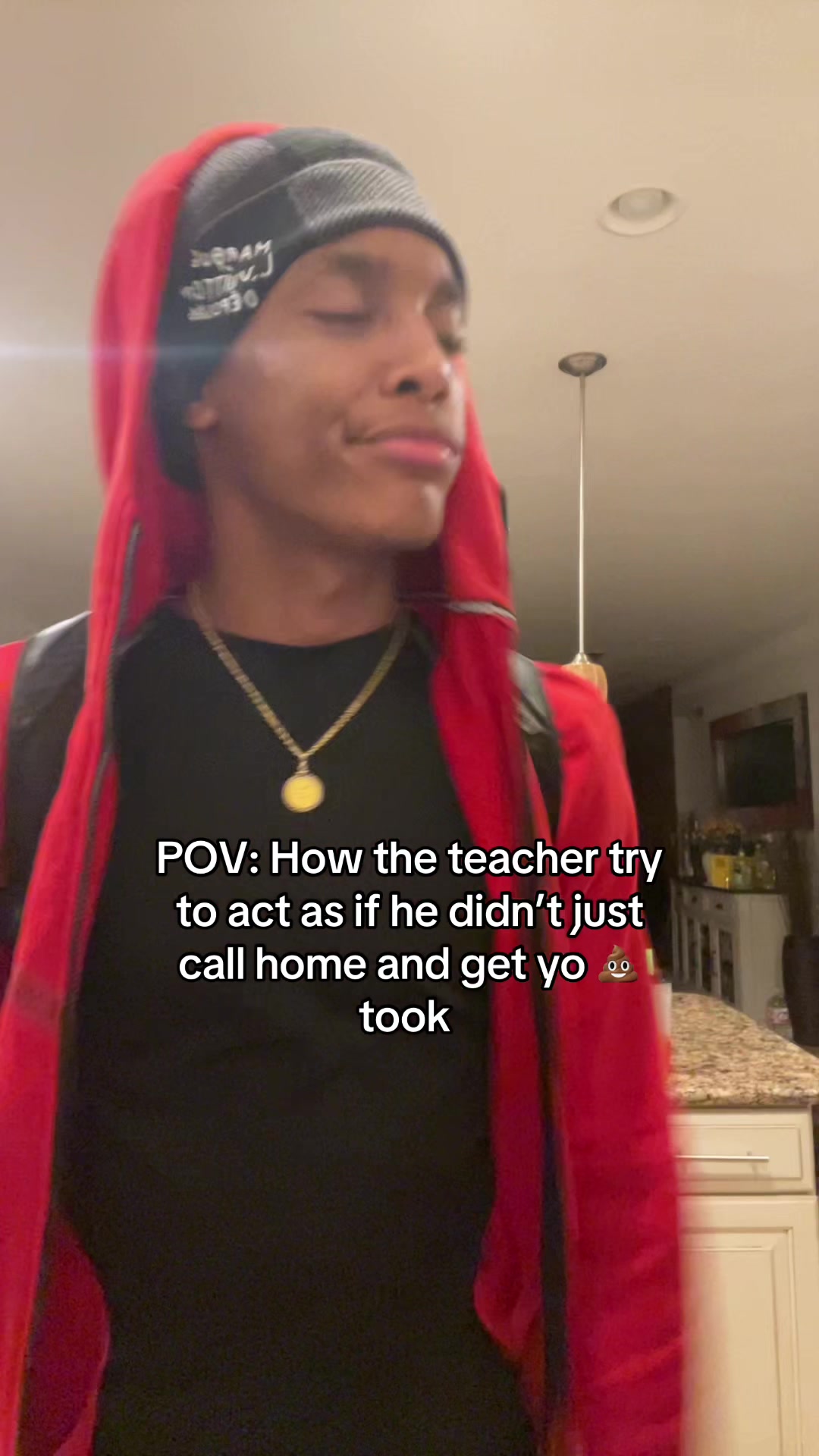 @Kj._.