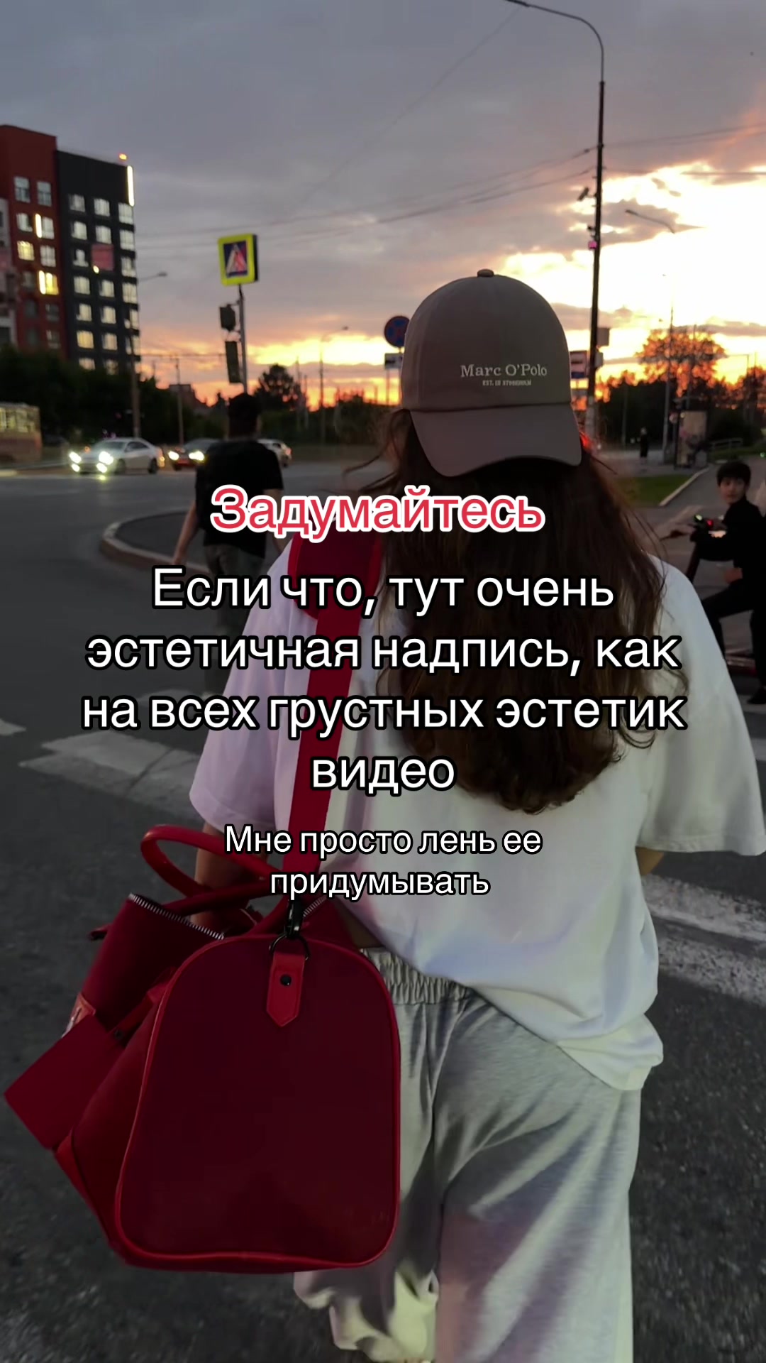 @КАТЕНОН