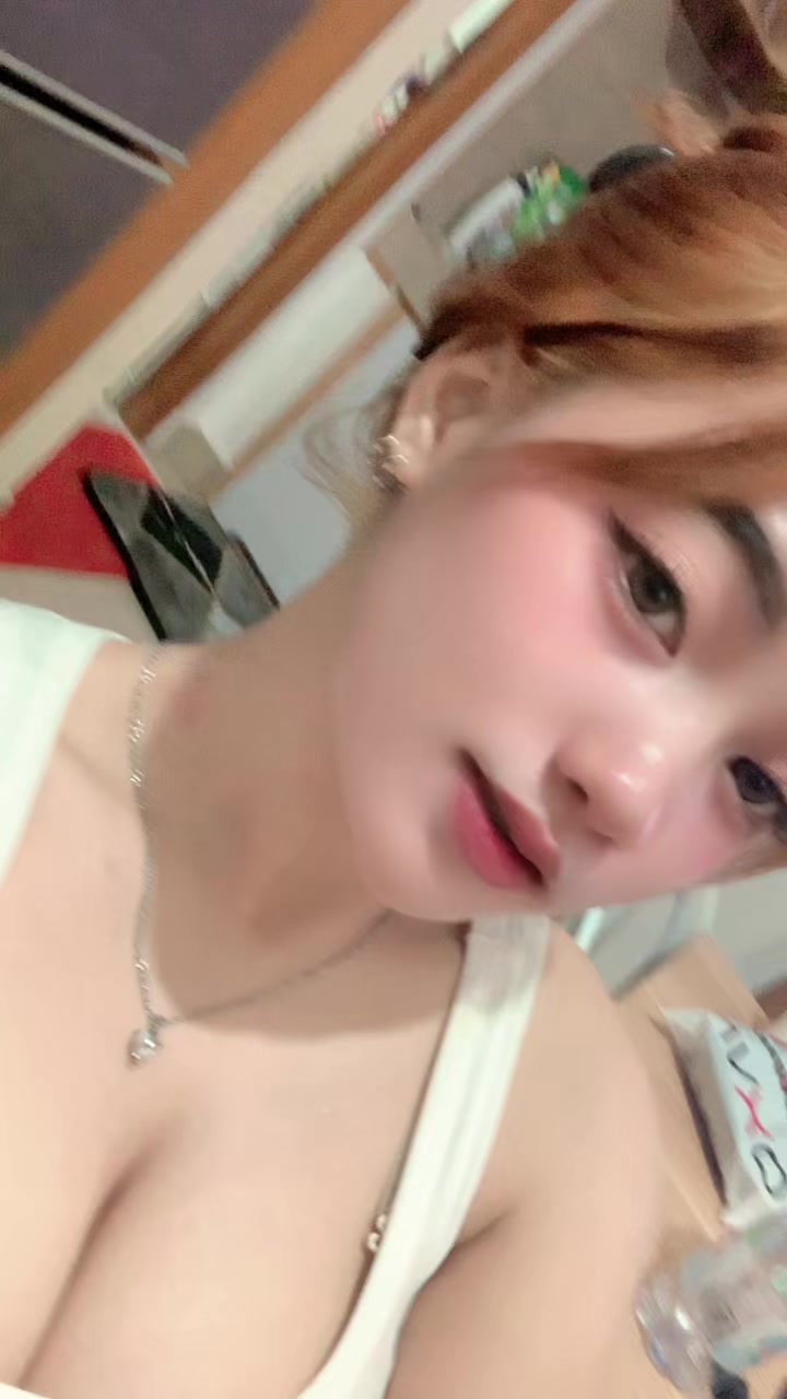 @eunicachaa
