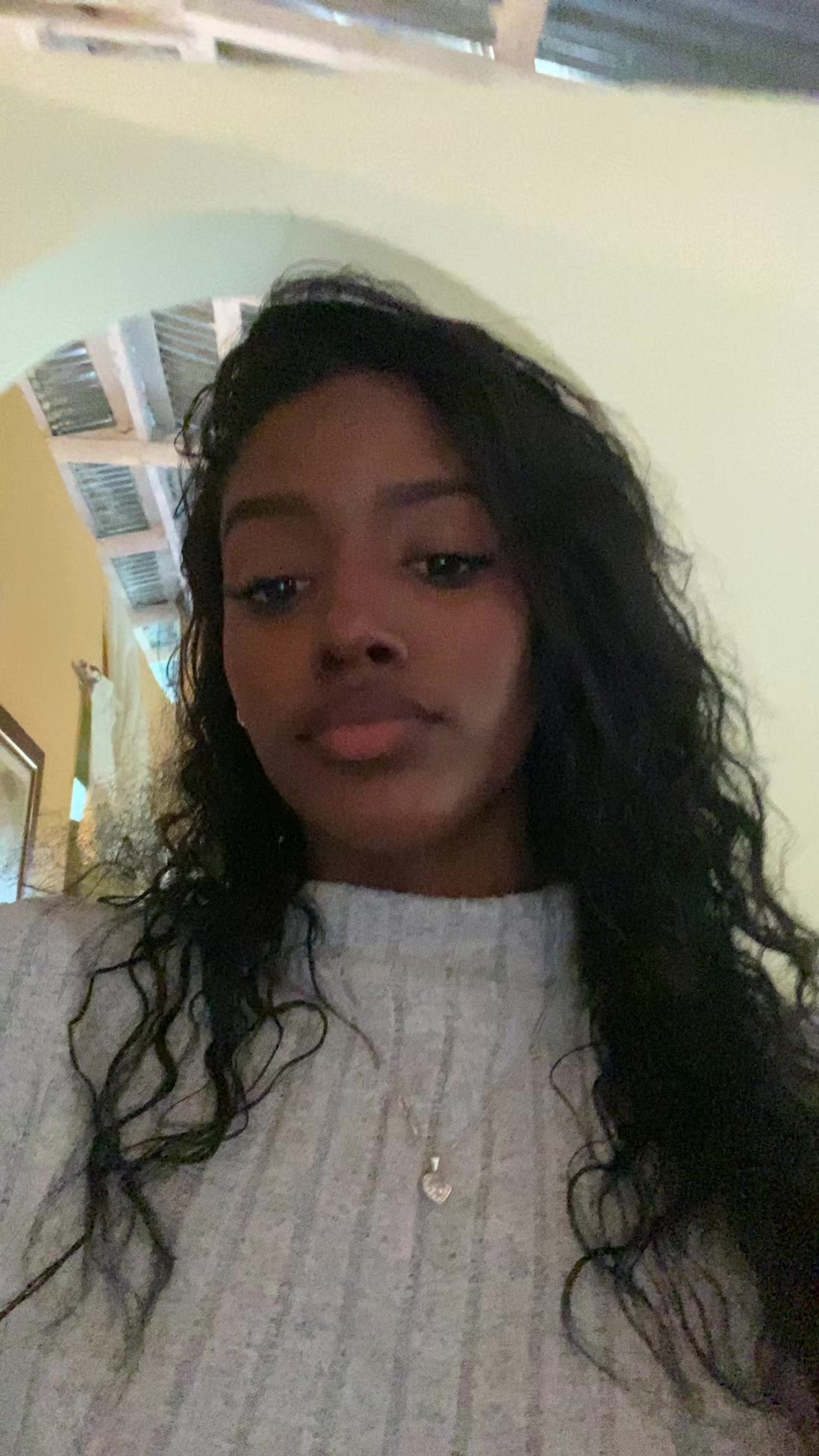 @Nana👩🏾🤎🥥