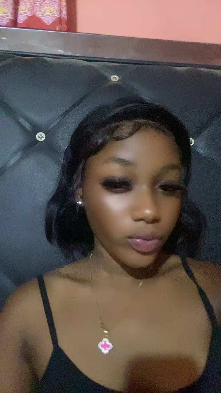 @milliondallagirl💸💕