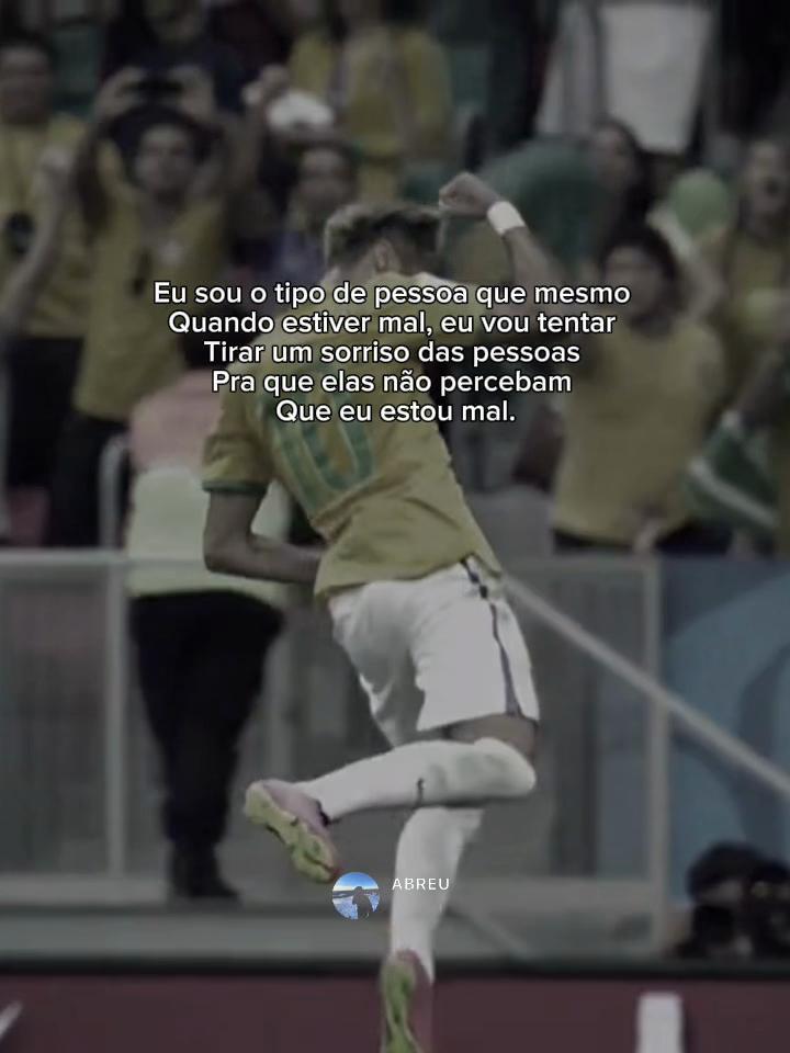 @Abreuu