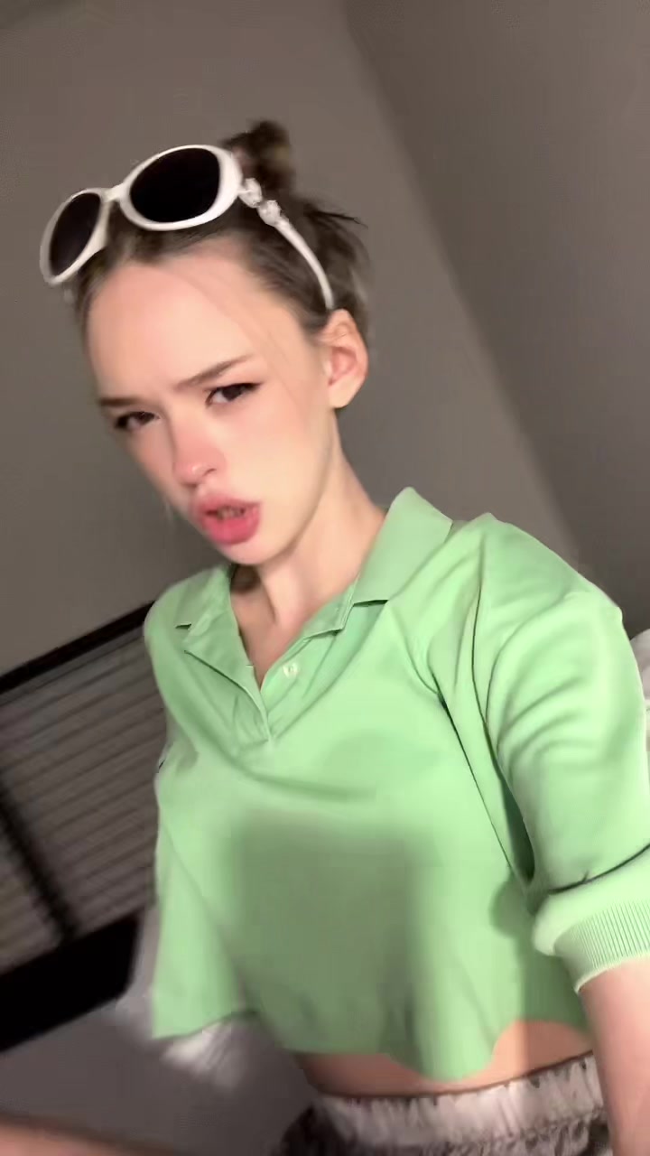 @злаязлата