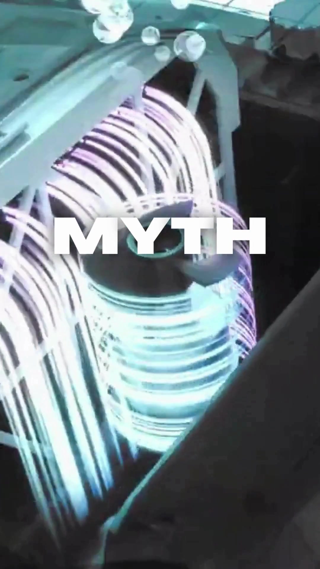 @WYBOT US