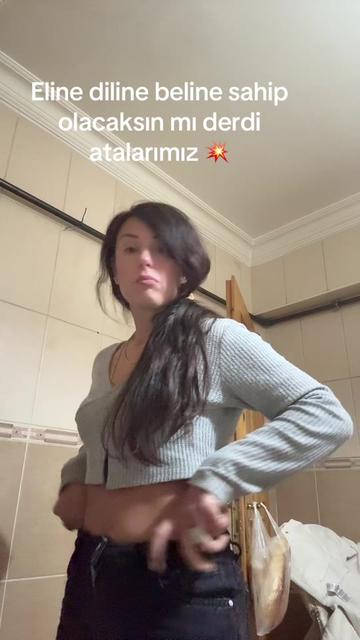 @Mehtap Yıldız