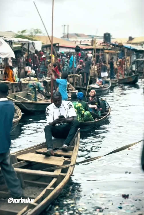 @MRBUBU 🎥🇳🇬