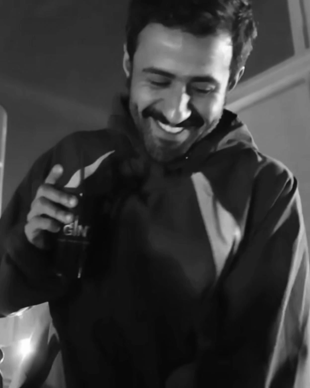 @وَتَـر