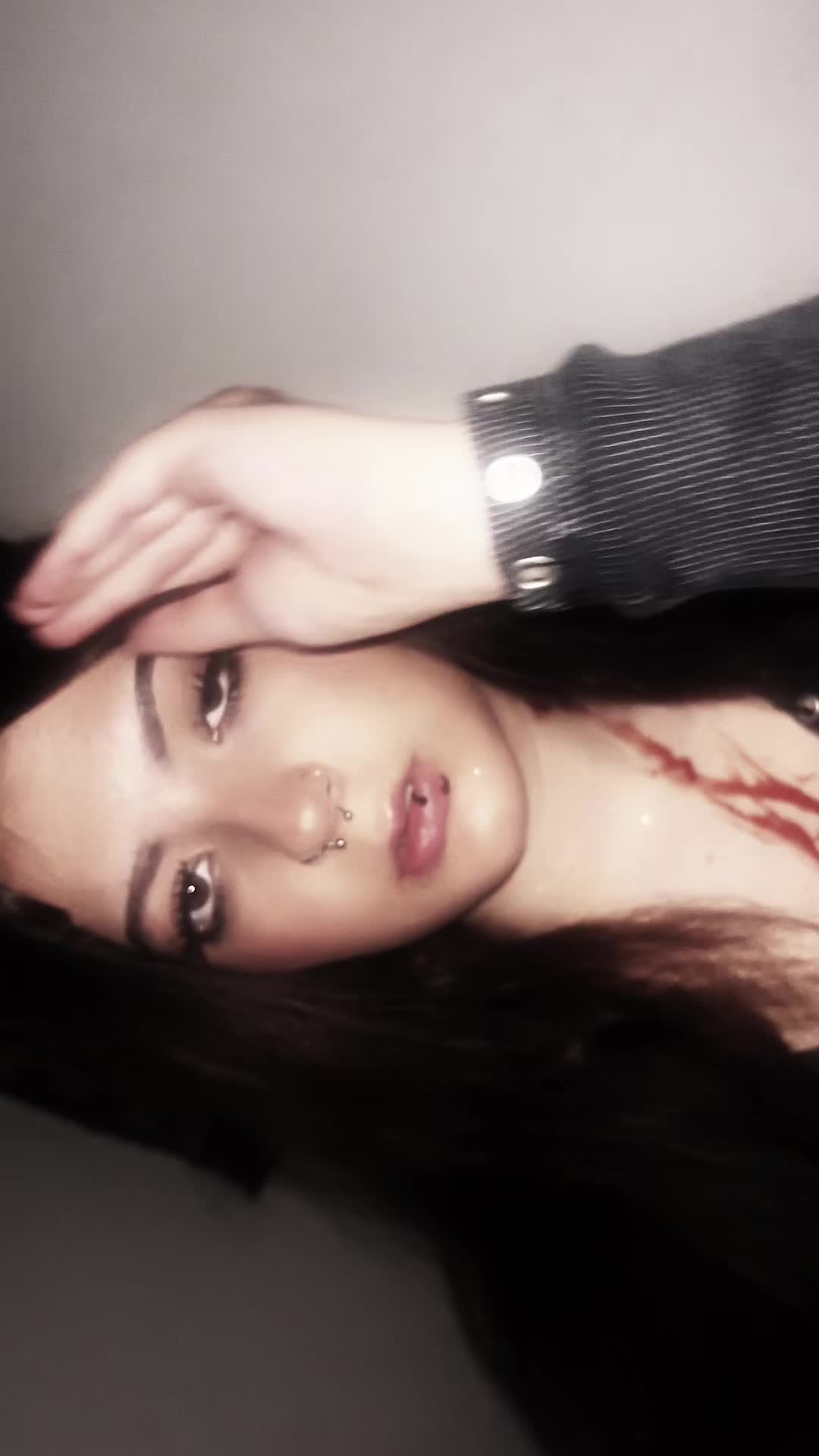 @Brooklynn