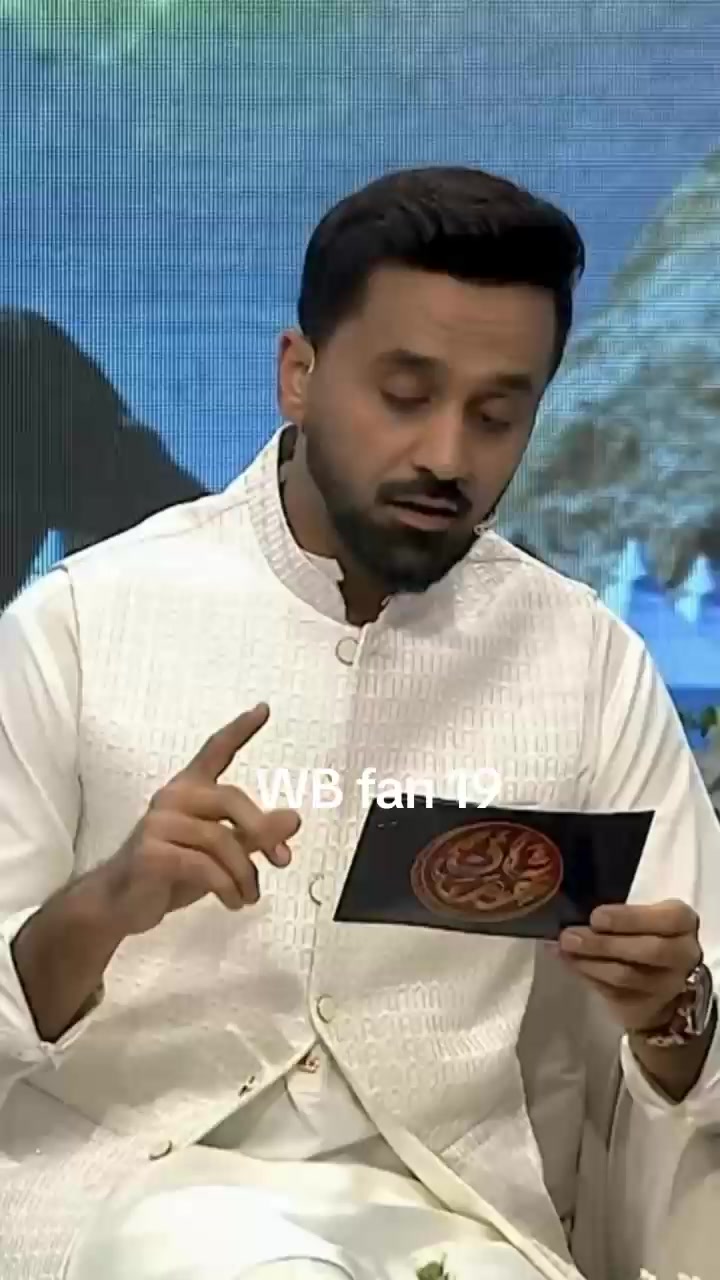 @wb_fan_hoor19