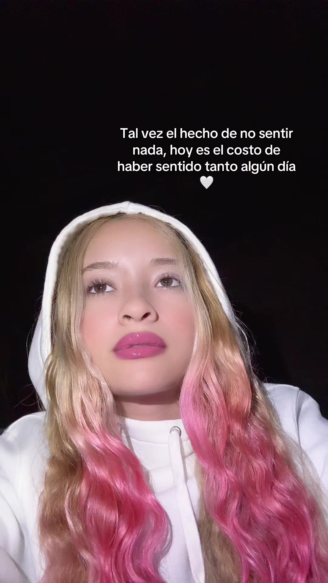 @🕷T&uacute; girl sv🇸🇻❤️&zwj;🔥🫦