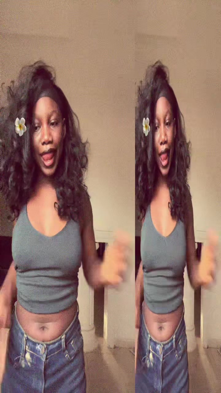 @~Gurl_liketessa~💕🇳🇬