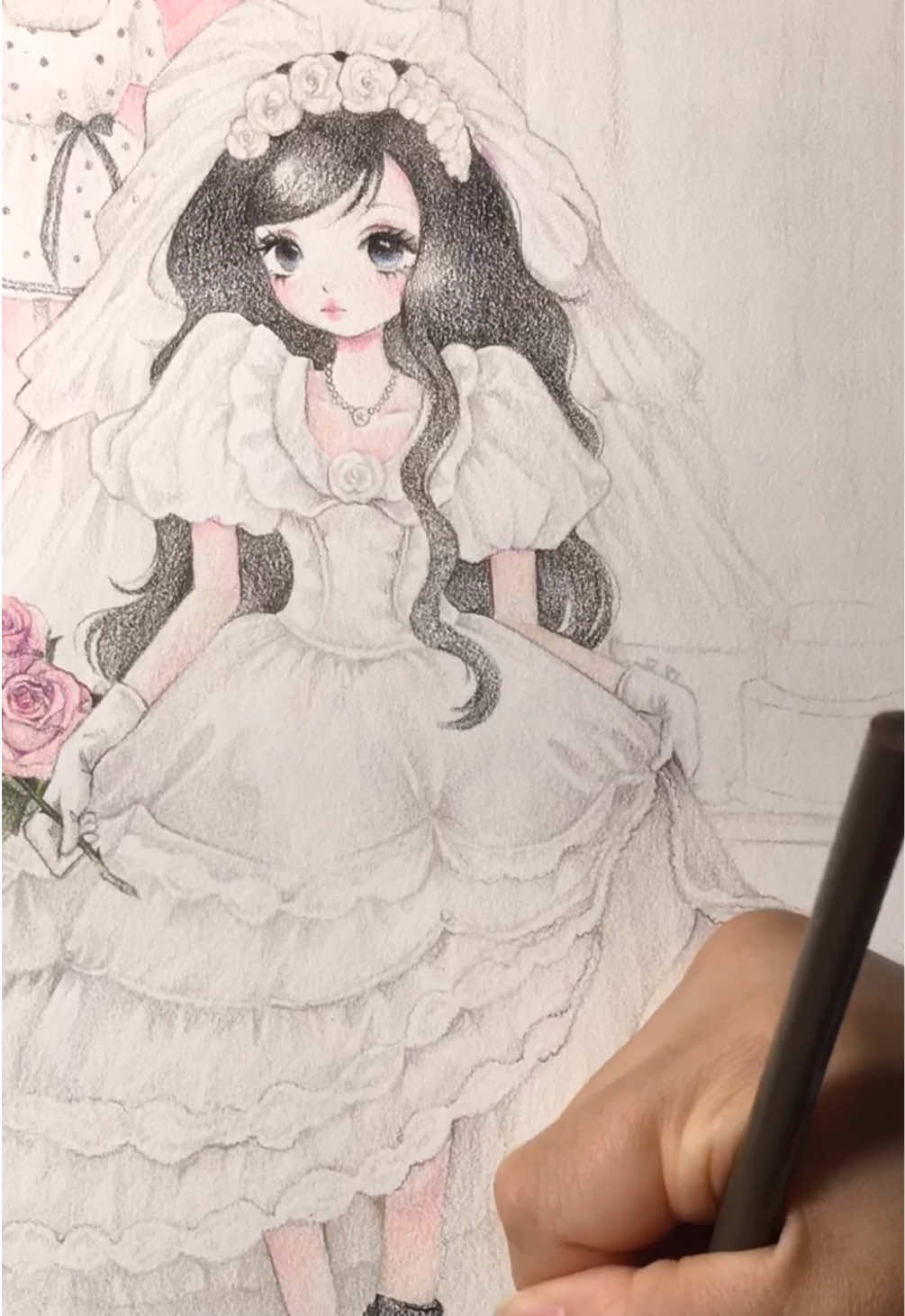 @베리챤