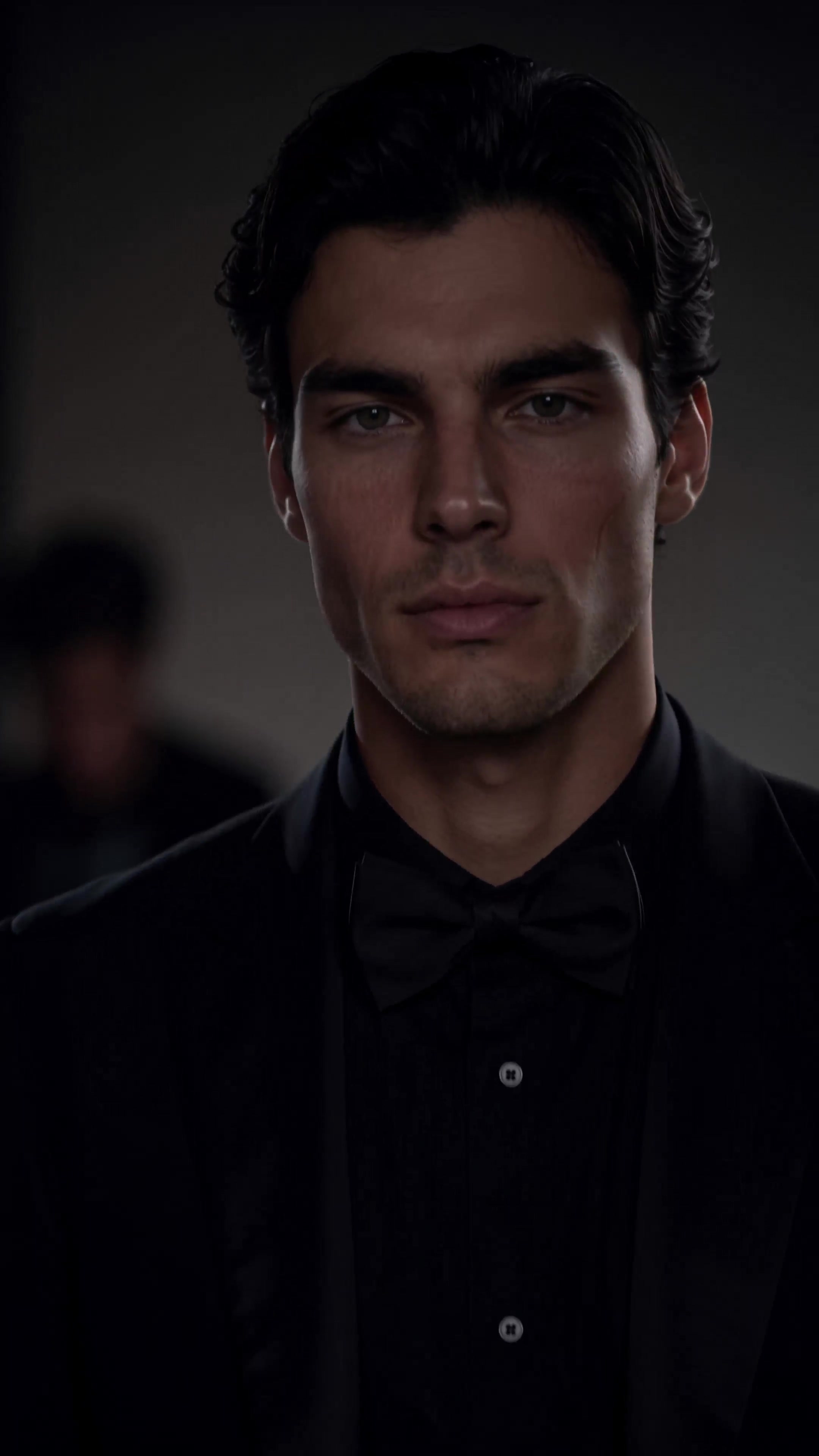 @Jayden Pavlović