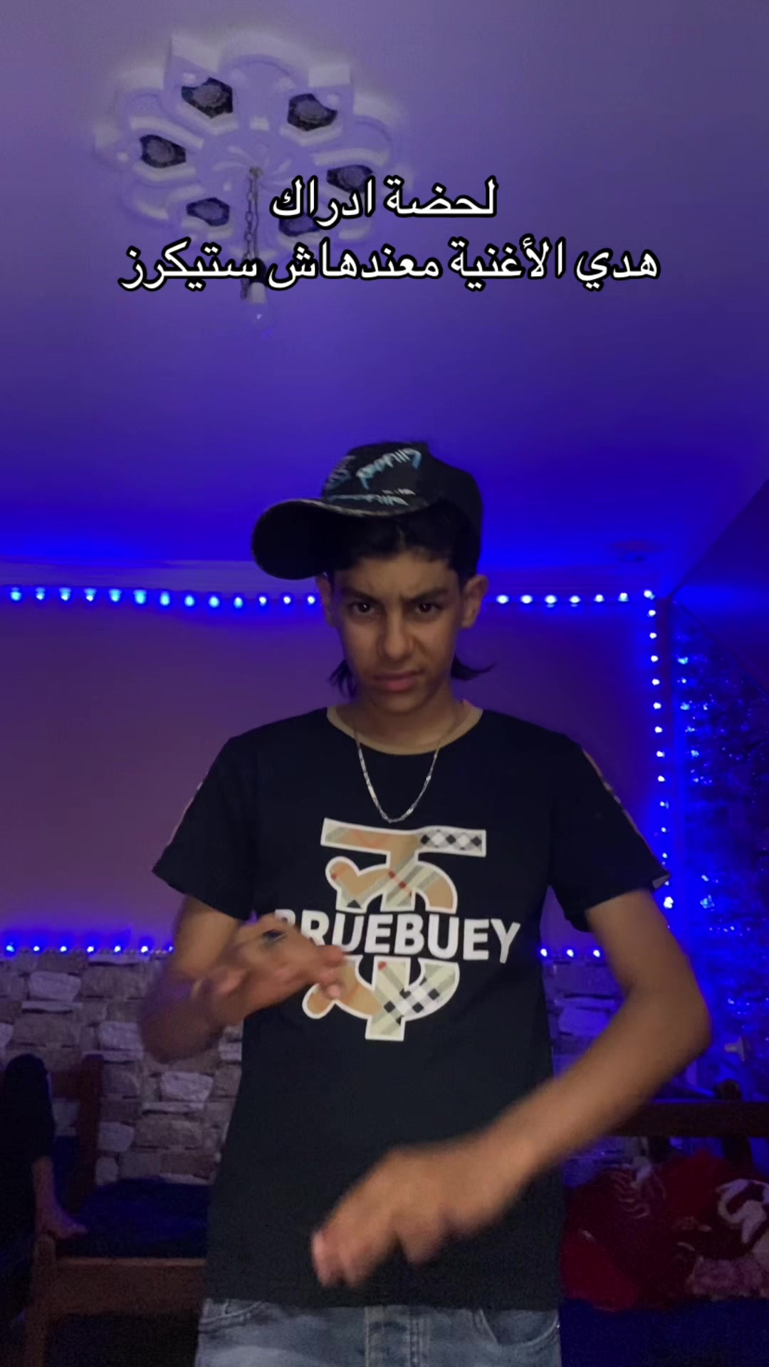 @Steeeeeve || ســــــتـــــيف
