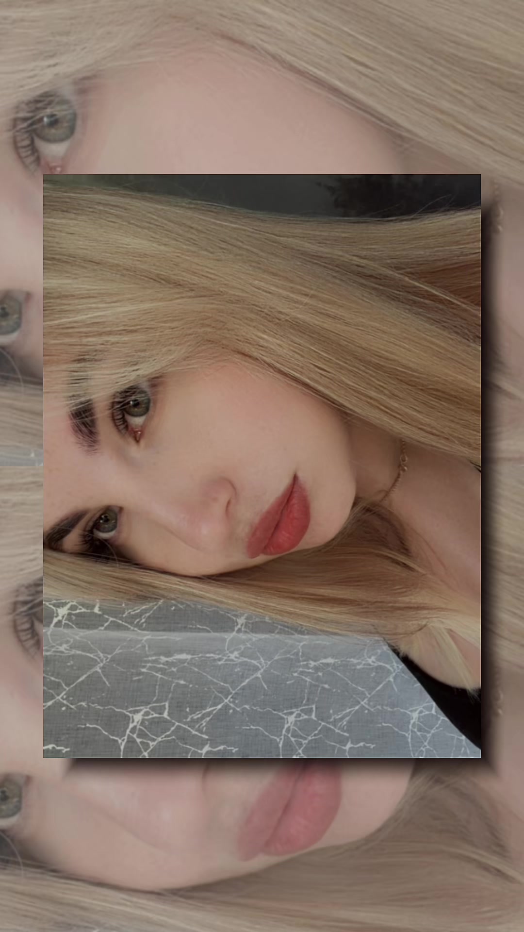 @irishamisharina777