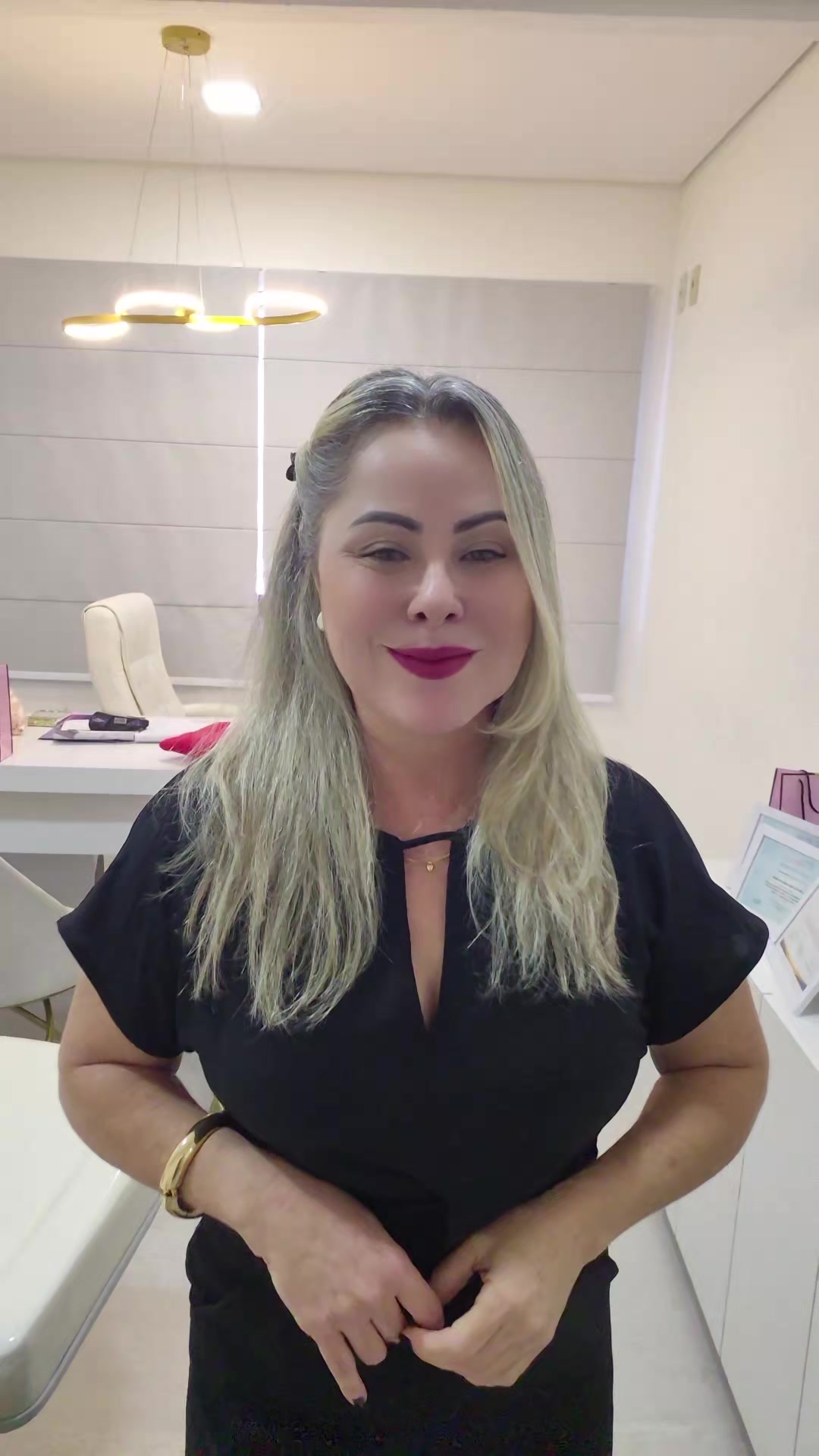 @Dra. Val Lima