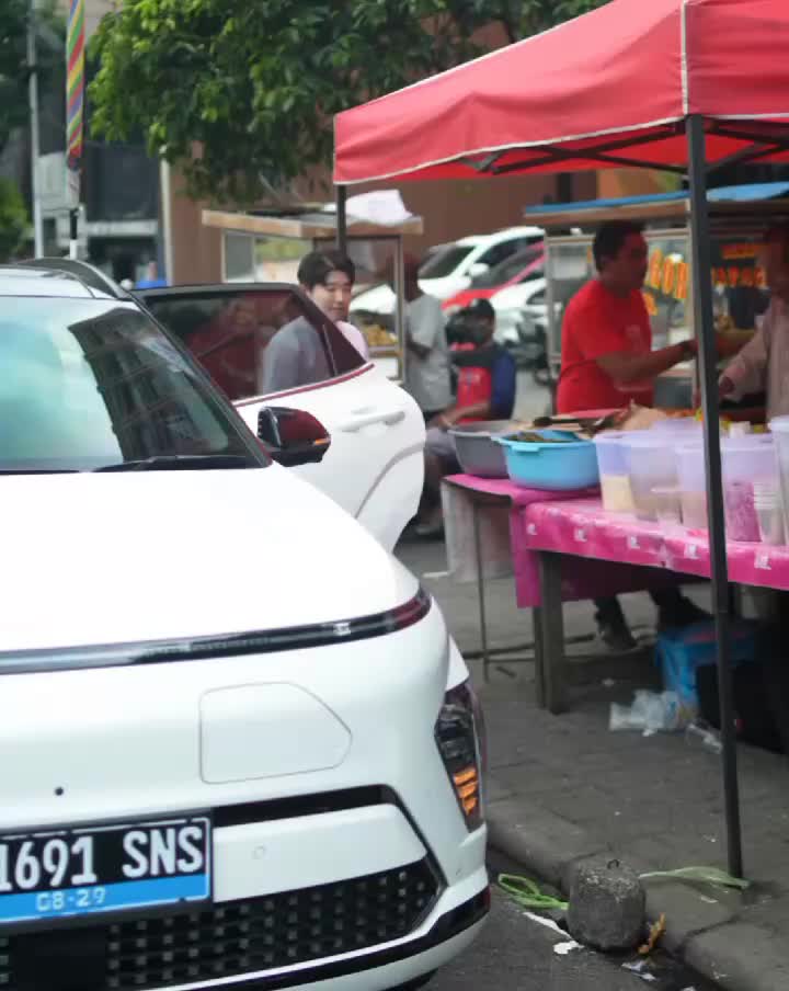 @M.R STY ๐ช