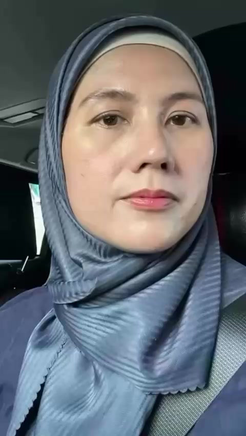 @Dwina