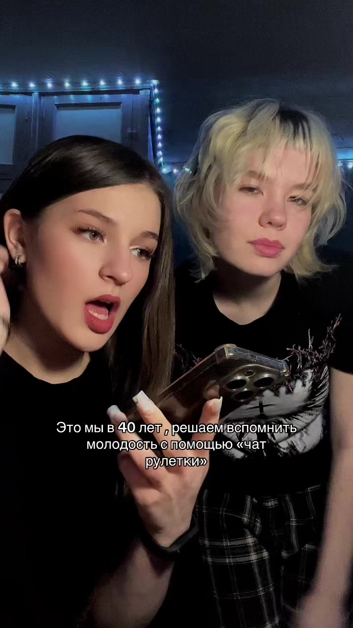 @𝐍𝐈𝐊𝐎𝐋𝐀𝐕𝐍𝐀