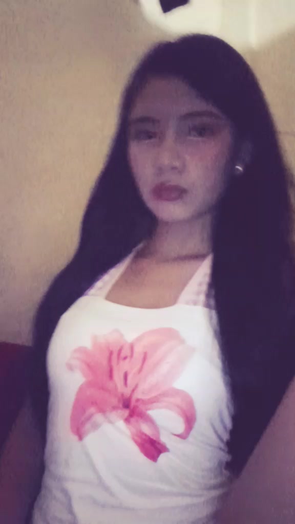 @Noralyn Pamplona Alejo