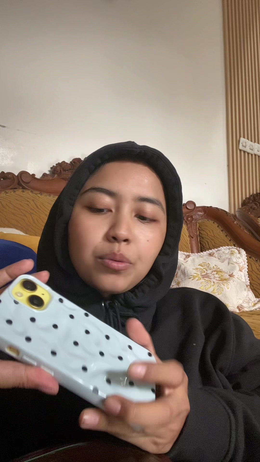 @KALEK