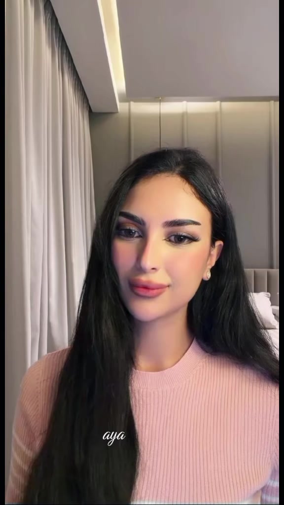 @aya🤍🇲🇦
