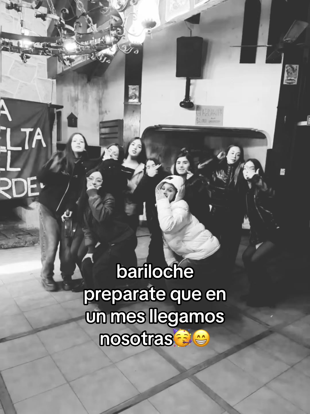 @Flooor🤫