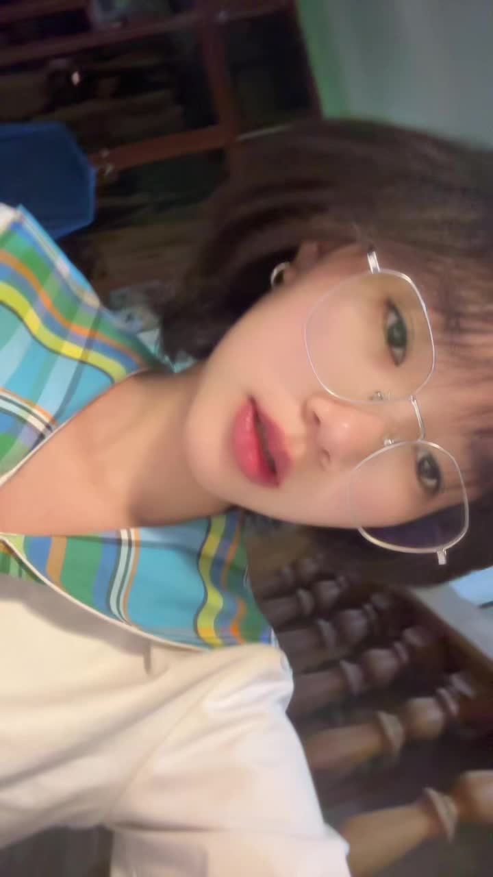 @Aeri