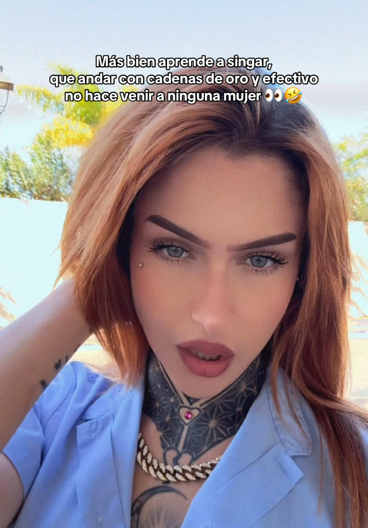@Suuugarbabyyy