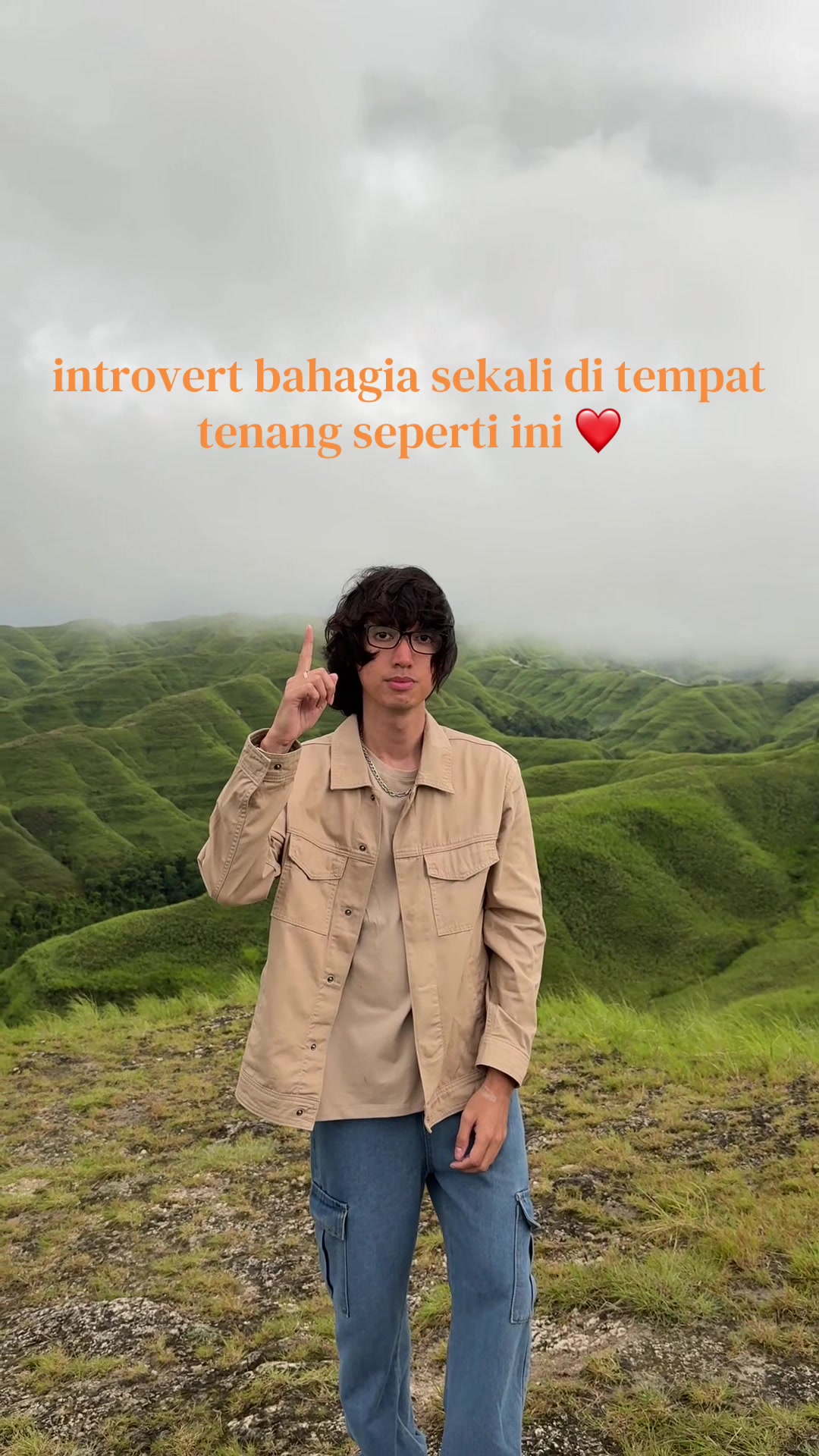 @Eka Gustiwana