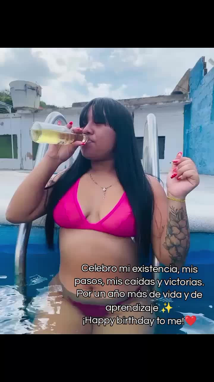 @Mackenzie Di Fazio Ferrari🎀