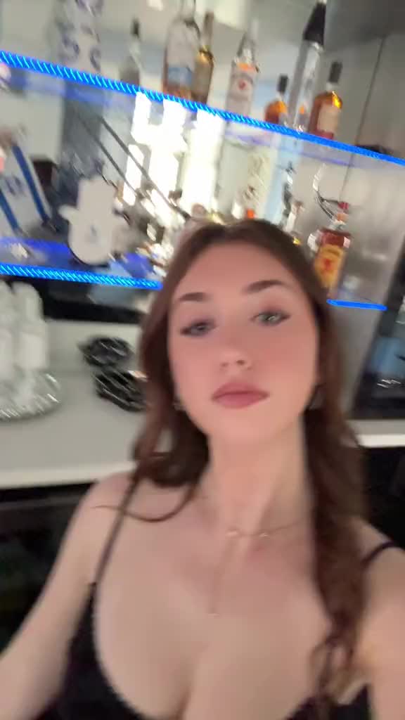 @Sammy