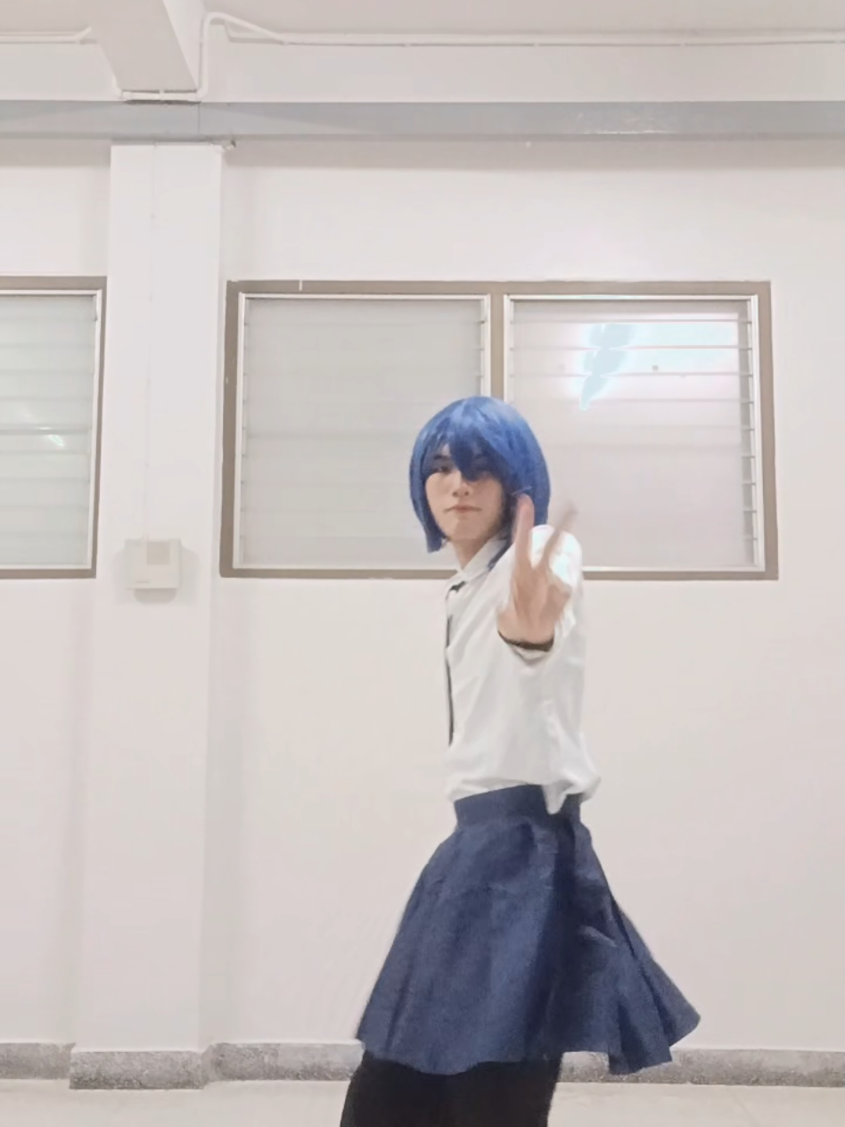 @himeki
