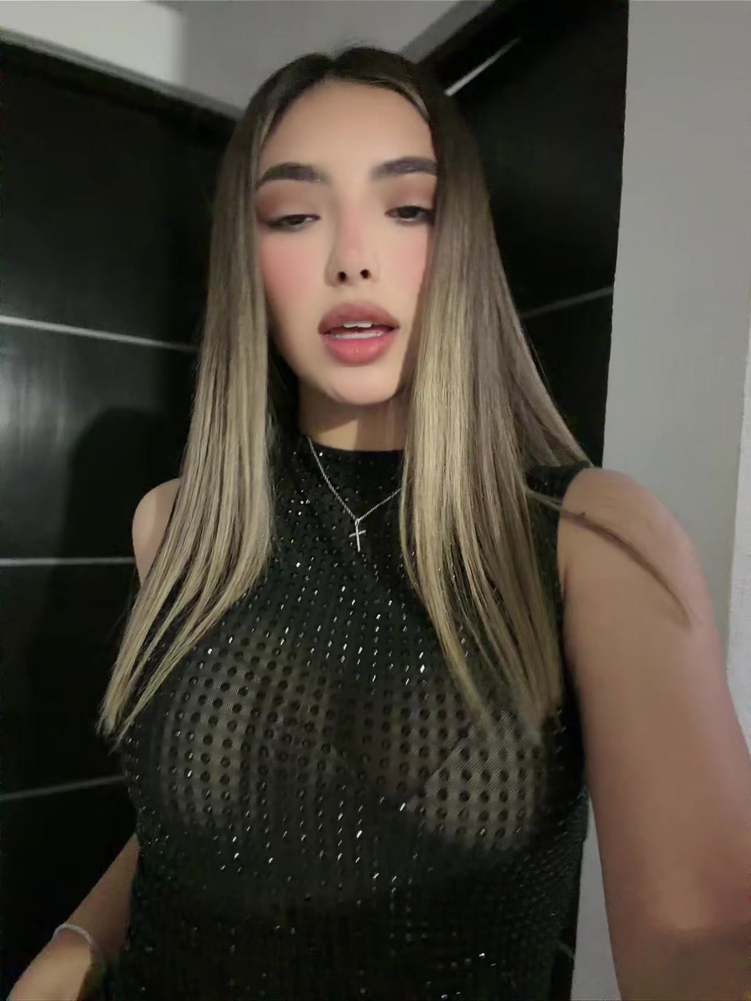 @Joseline_hdz