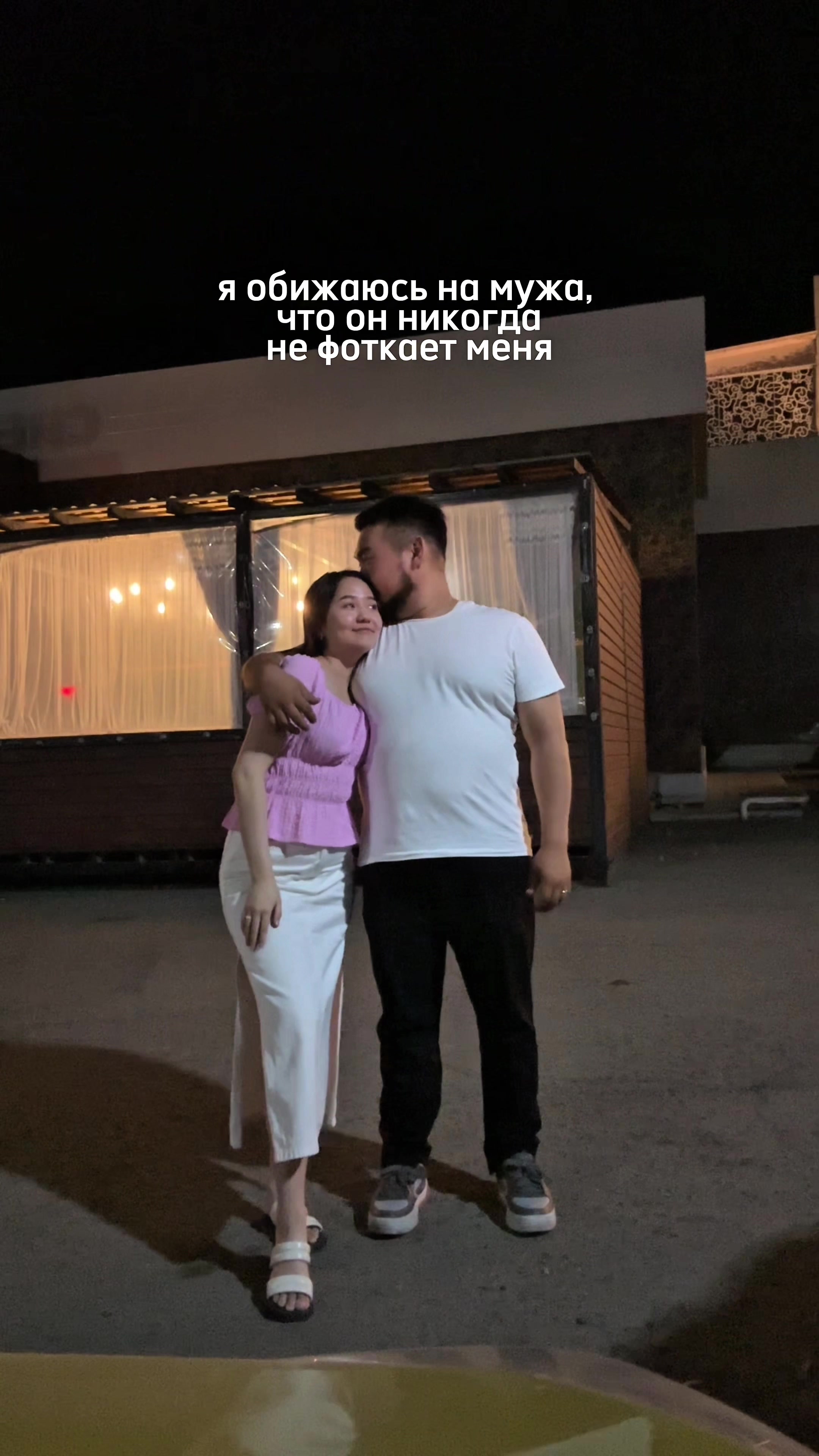 @kr.asemgul