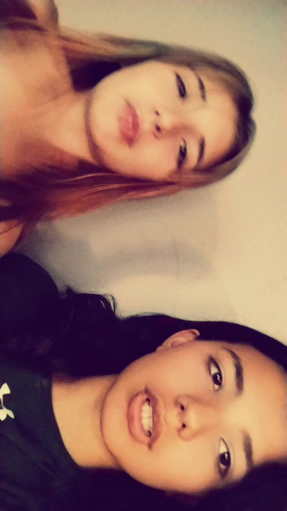 @😴eva