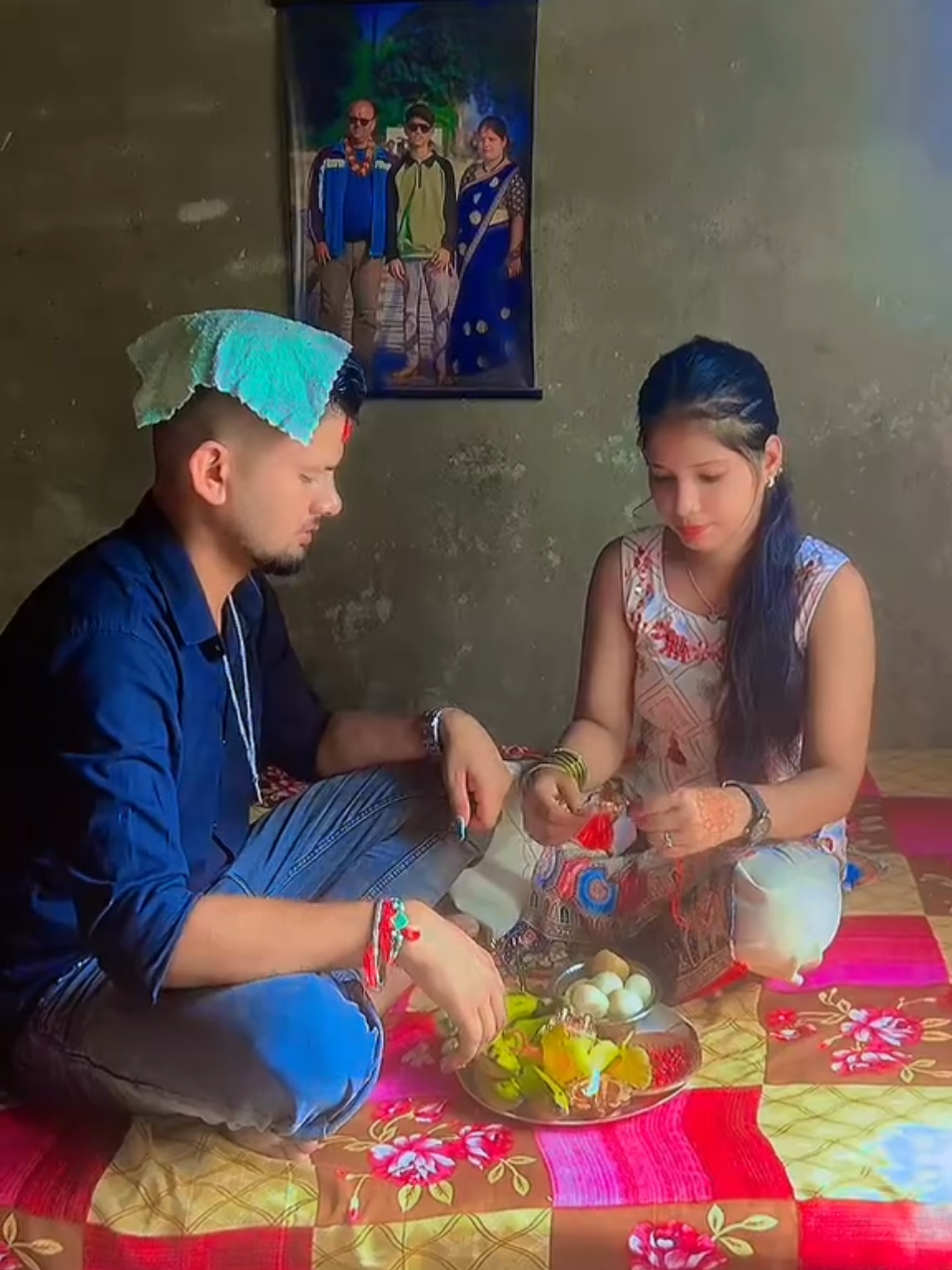 @❤️niluyadav❤️