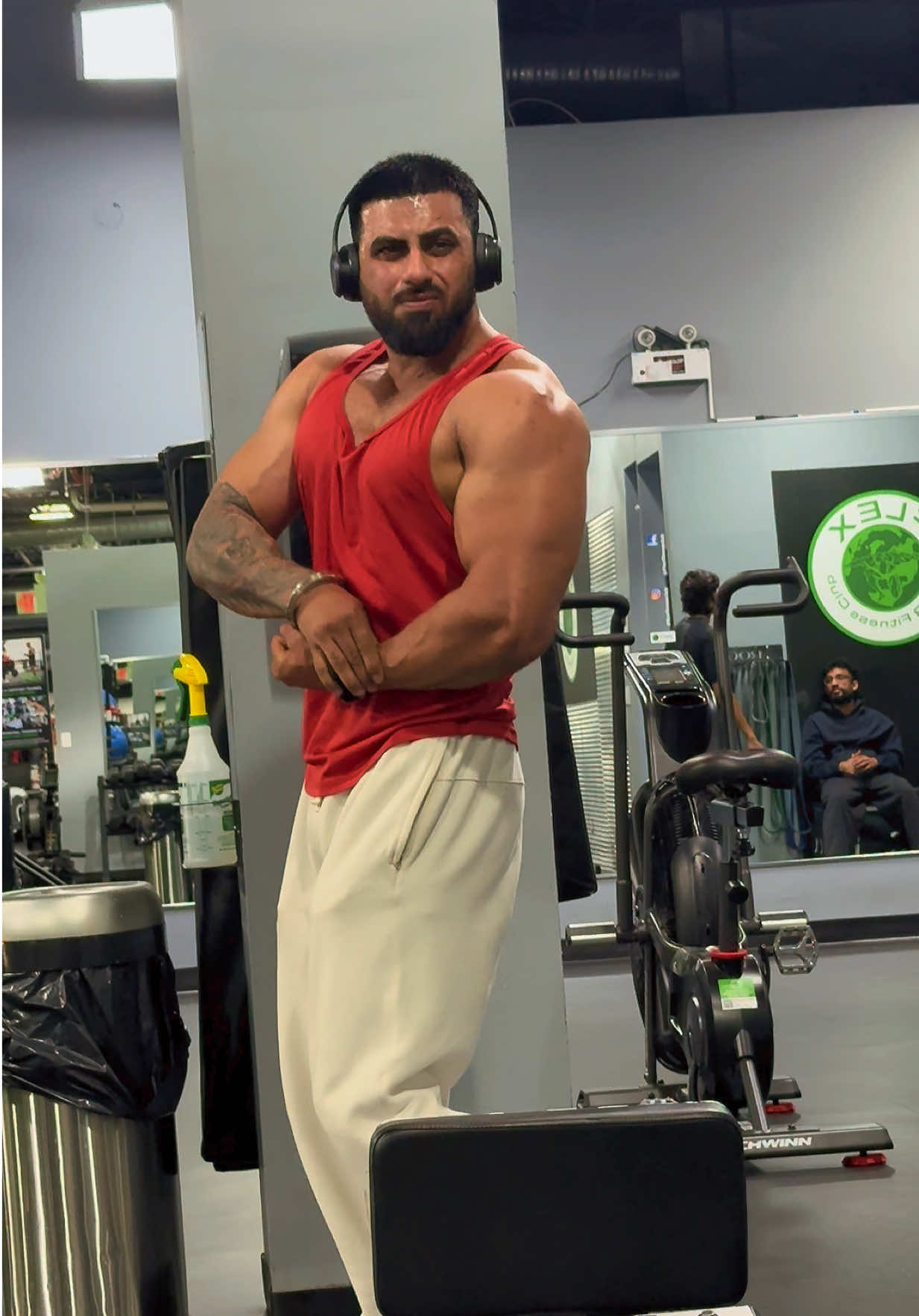 @gopy_bajwa1