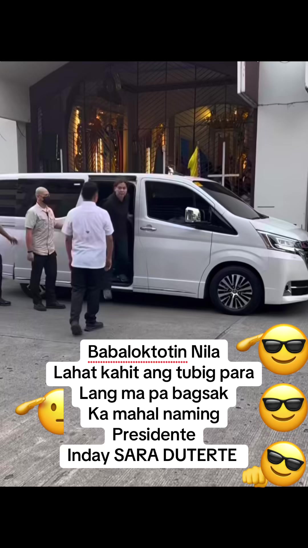 @Lapdos Balita