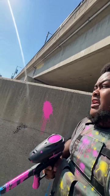 @Neighborhoodfatman