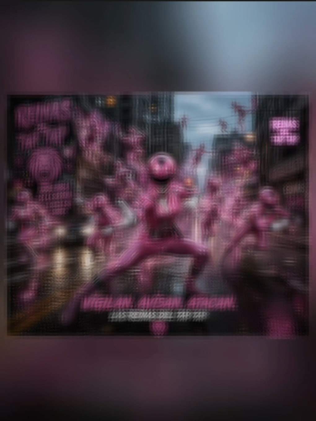 @Notikosmi2🧸🩴