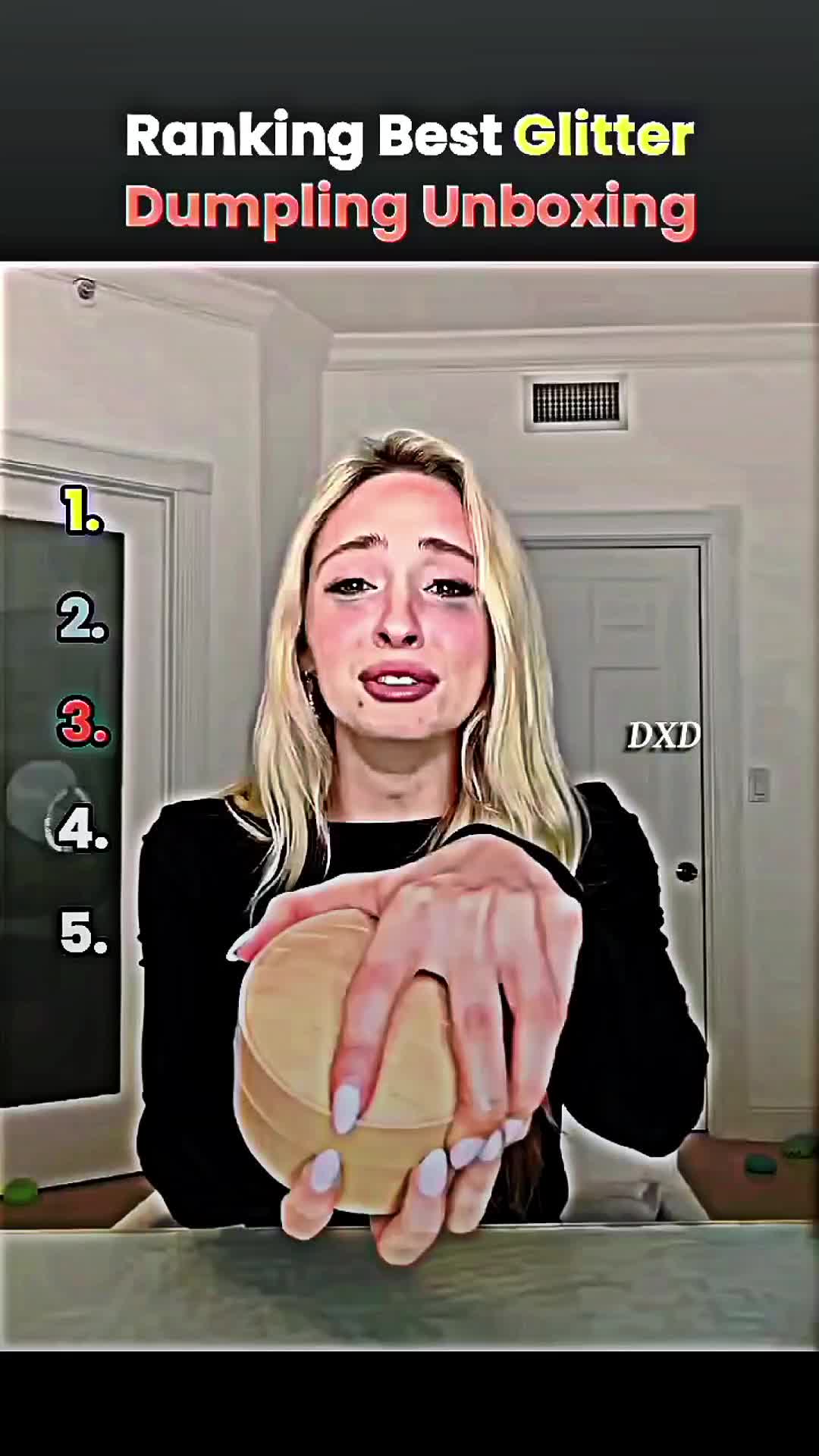 @starbo3542