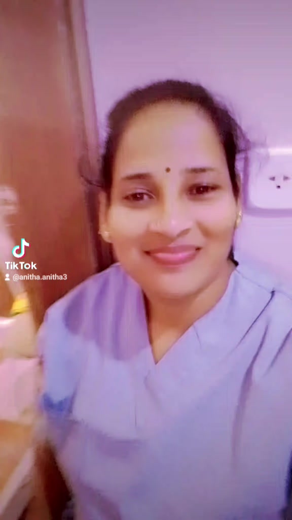 @Anitha Anitha