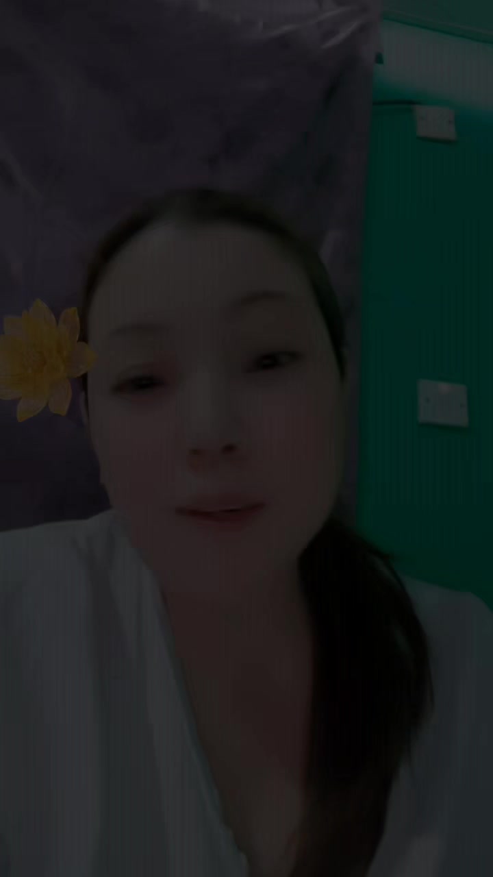 @🇰🇼💕𝑱𝒐𝒏𝒆𝒓𝒍𝒚𝒏💕🇵🇭