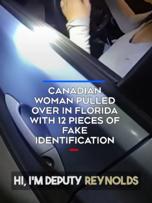 @CTVNews