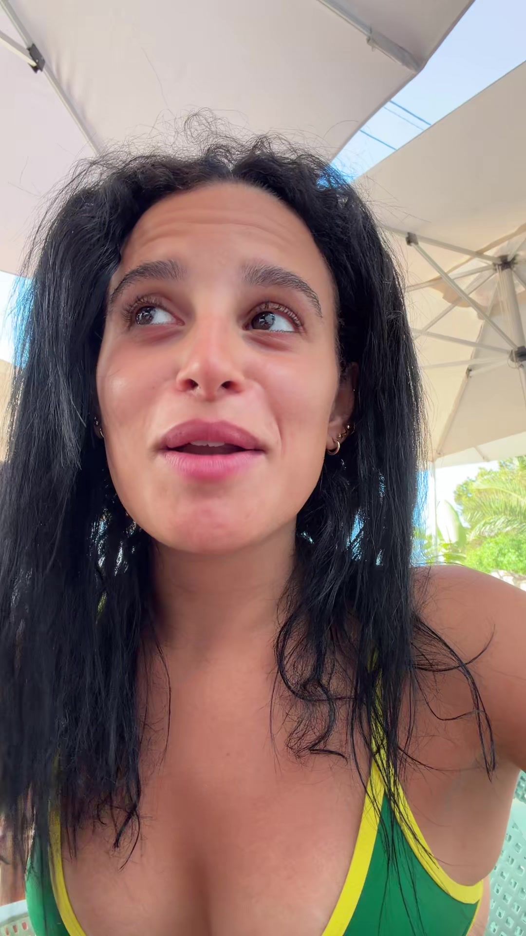 @cuba