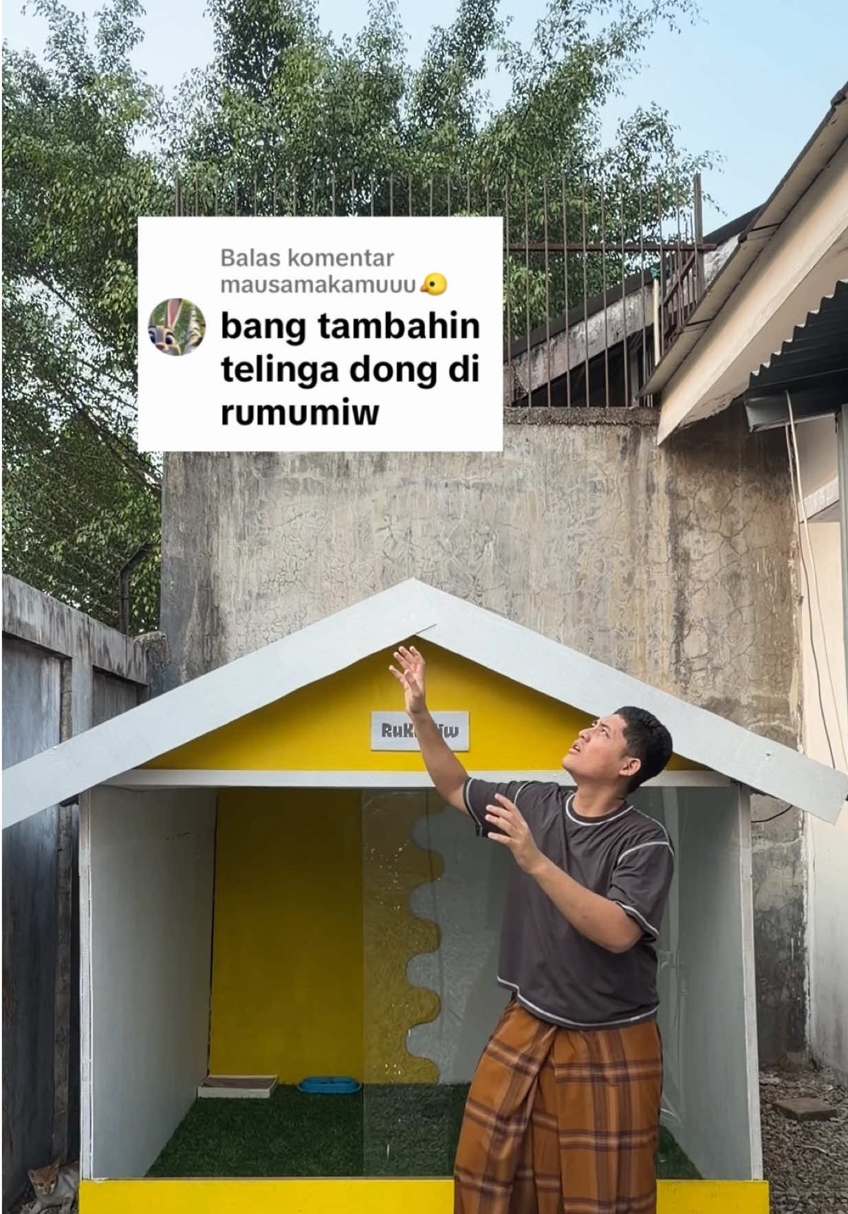@sosor
