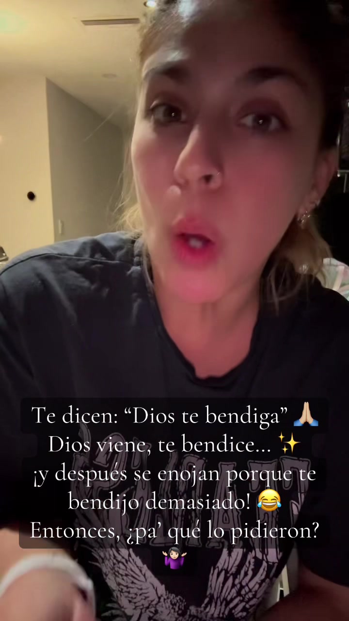 @sarahigodinez22